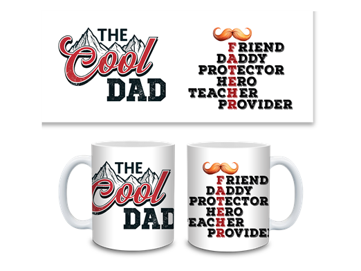 The Cool Dad-5972